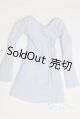 画像: SDM＆MSD/OF:ワンピース U-25-06-03-276-TN-ZU