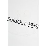 画像: 幼SD/OF:ワンピース U-25-06-10-252-TN-ZU