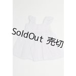 画像: 幼SD/OF:ワンピース U-25-06-10-254-TN-ZU