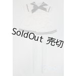 画像: SDM＆MSD/OF:ワンピース U-25-07-01-255-TN-ZU