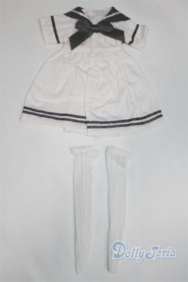 画像1: SDM＆MSD/OF:ワンピース U-25-07-01-255-TN-ZU (1)