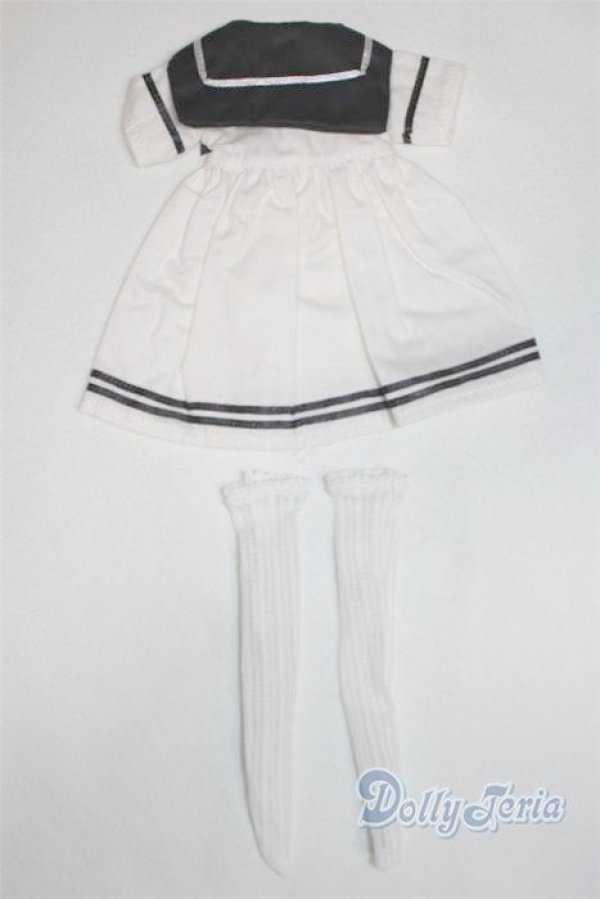 画像2: SDM＆MSD/OF:ワンピース U-25-07-01-255-TN-ZU (2)