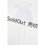 画像: SDM＆MSD/OF:ワンピース U-25-07-01-256-TN-ZU