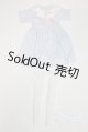 画像: SDM＆MSD/OF:ワンピース U-25-07-01-256-TN-ZU