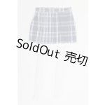 画像: 幼SD/OF:スカート U-25-06-24-289-TN-ZU