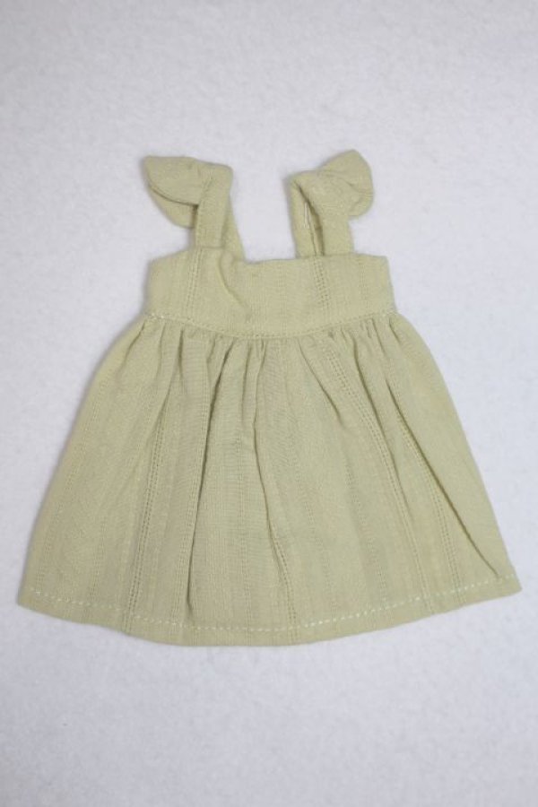 画像1: 幼SD/OF:ワンピース U-25-06-24-287-TN-ZU (1)