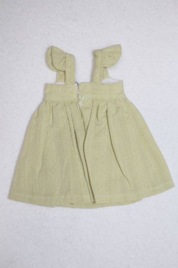 画像2: 幼SD/OF:ワンピース U-25-06-24-287-TN-ZU (2)