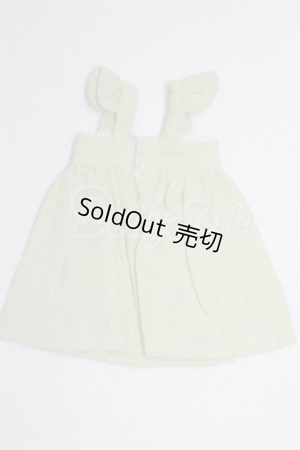 画像2: 幼SD/OF:ワンピース U-25-06-24-287-TN-ZU (2)