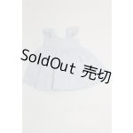 画像: 幼SD/OF:ワンピース U-25-06-24-288-TN-ZU