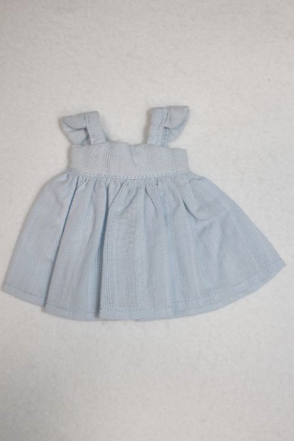 画像1: 幼SD/OF:ワンピース U-25-06-24-288-TN-ZU (1)