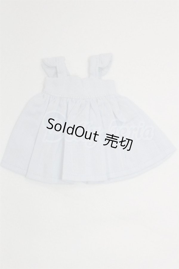 画像1: 幼SD/OF:ワンピース U-25-06-24-288-TN-ZU (1)