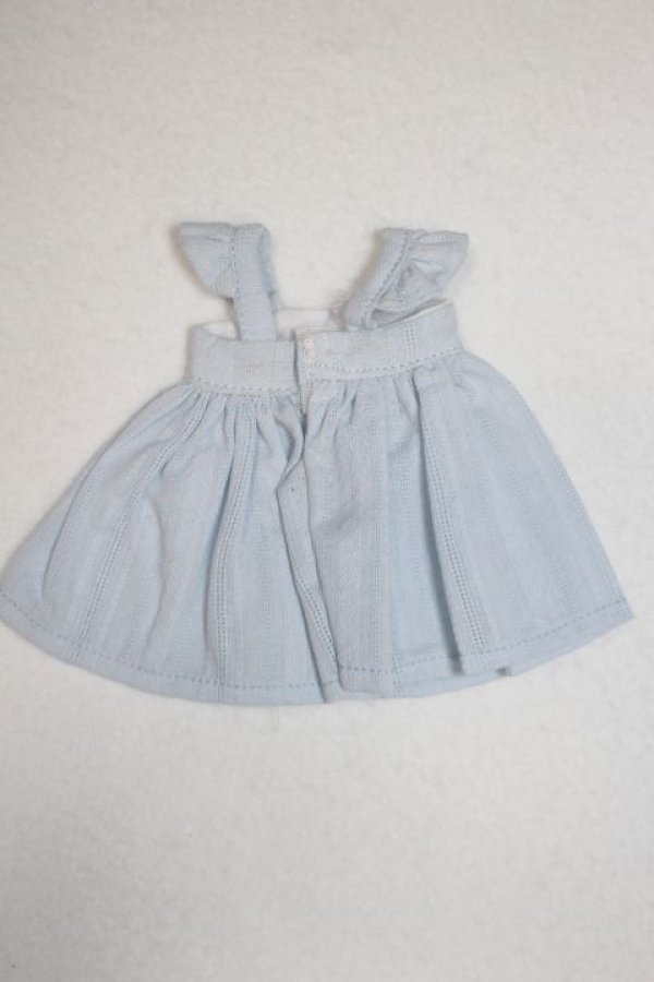 画像2: 幼SD/OF:ワンピース U-25-06-24-288-TN-ZU (2)