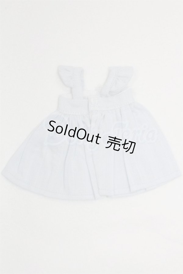 画像2: 幼SD/OF:ワンピース U-25-06-24-288-TN-ZU (2)