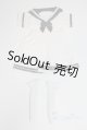 画像: 幼SD/OF:ワンピース U-25-07-01-263-TN-ZU