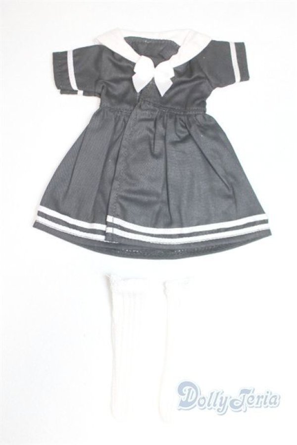 画像1: 幼SD/OF:ワンピース U-25-07-01-264-TN-ZU (1)