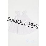 画像: 幼SD/OF:ワンピース U-25-06-03-270-TN-ZU