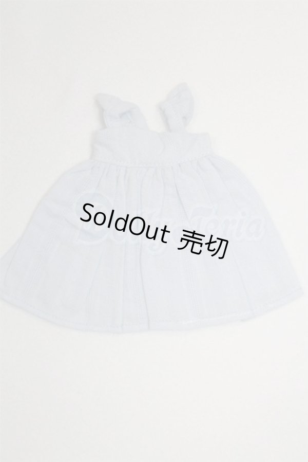 画像1: 幼SD/OF:ワンピース U-25-06-03-270-TN-ZU (1)