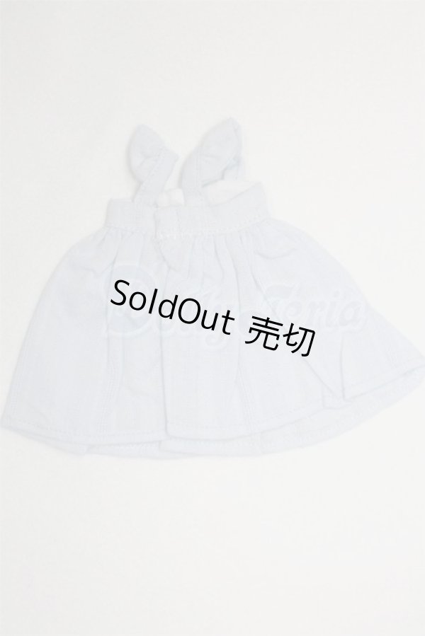 画像2: 幼SD/OF:ワンピース U-25-06-03-270-TN-ZU (2)