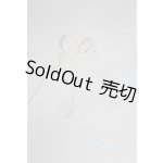 画像: 幼SD/OF:ワンピース U-25-06-17-245-TN-ZU