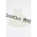 画像: 幼SD/OF:ワンピース U-25-06-17-244-TN-ZU