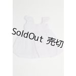 画像: 幼SD/OF:ワンピース U-25-06-17-243-TN-ZU