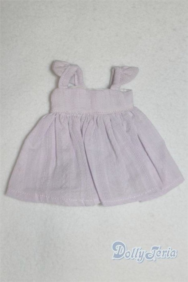 画像1: 幼SD/OF:ワンピース U-25-06-17-243-TN-ZU (1)