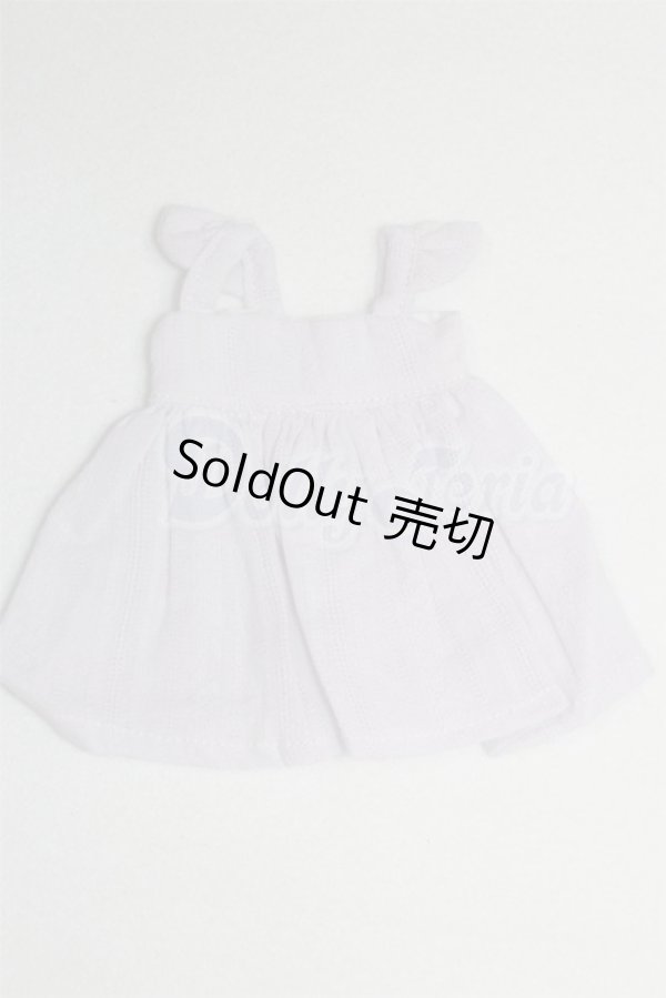 画像1: 幼SD/OF:ワンピース U-25-06-17-243-TN-ZU (1)