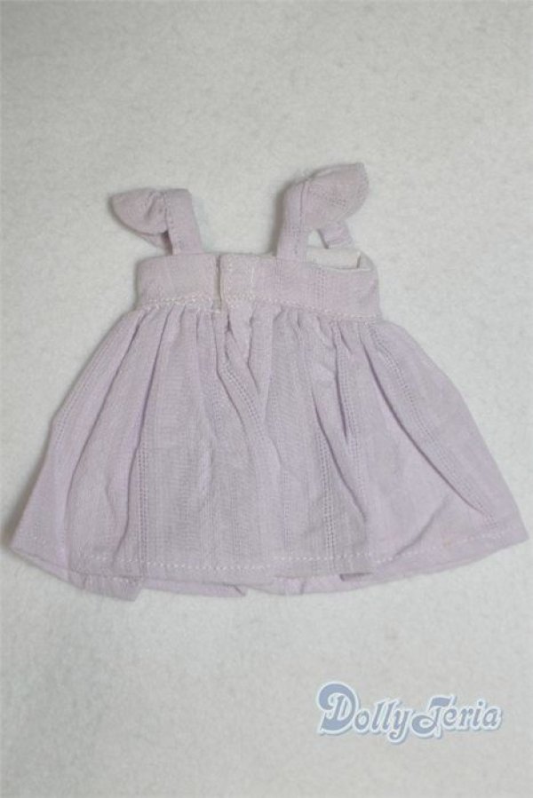 画像2: 幼SD/OF:ワンピース U-25-06-17-243-TN-ZU (2)