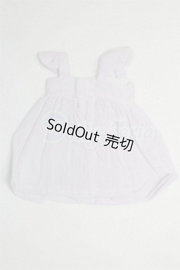 画像2: 幼SD/OF:ワンピース U-25-06-17-243-TN-ZU (2)