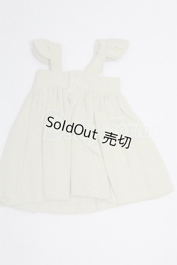 画像2: 幼SD/OF:ワンピース U-25-06-03-267-TN-ZU (2)
