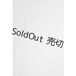 画像: 幼SD/OF:ワンピース U-25-06-03-268-TN-ZU