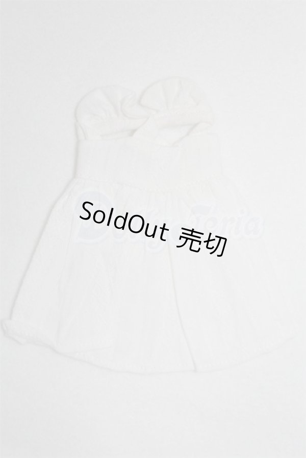 画像1: 幼SD/OF:ワンピース U-25-06-03-268-TN-ZU (1)