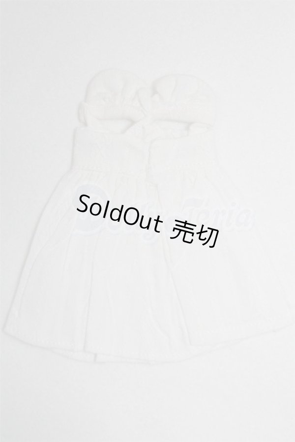 画像2: 幼SD/OF:ワンピース U-25-06-03-268-TN-ZU (2)