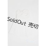 画像: 幼SD/OF:ワンピース U-25-06-03-269-TN-ZU