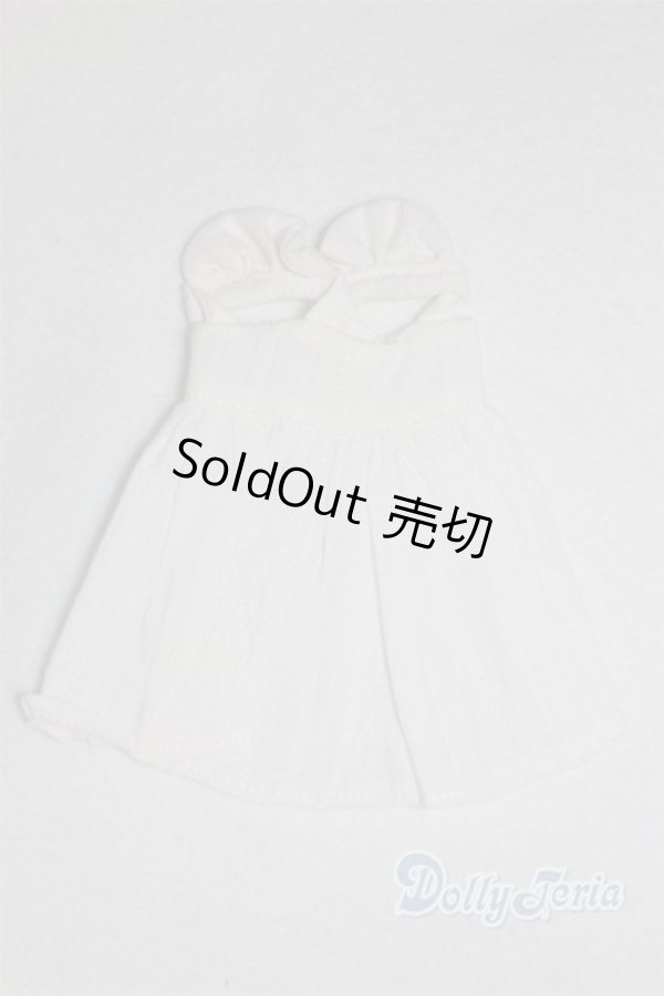 画像1: 幼SD/OF:ワンピース U-25-06-03-269-TN-ZU (1)