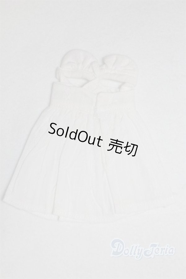 画像2: 幼SD/OF:ワンピース U-25-06-03-269-TN-ZU (2)