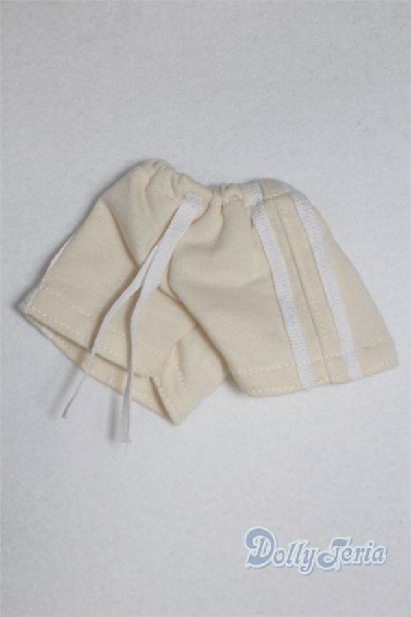 画像1: SDM＆MSD/OF:パンツ U-25-06-03-254-TN-ZU (1)