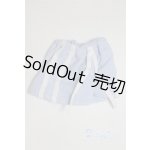 画像: SDM&MSD/OF:パンツ U-25-06-03-256-TN-ZU