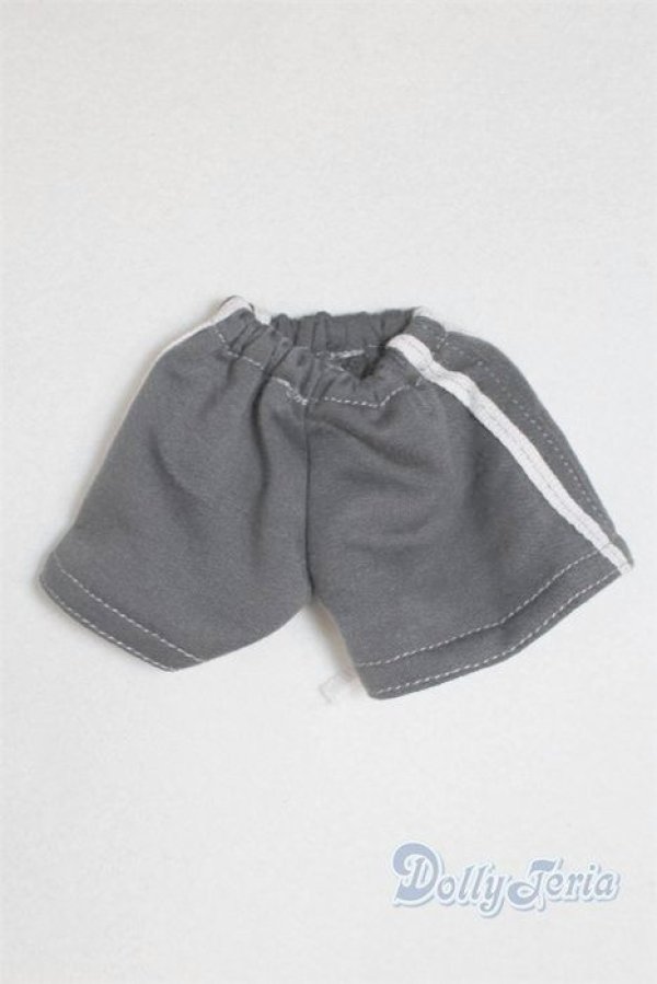 画像2: SDM＆MSD/OF:パンツ U-25-06-03-257-TN-ZU (2)