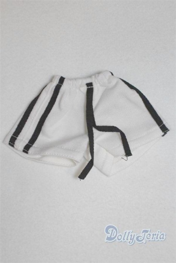 画像1: SDM＆MSD/OF:パンツ U-25-06-03-258-TN-ZU (1)