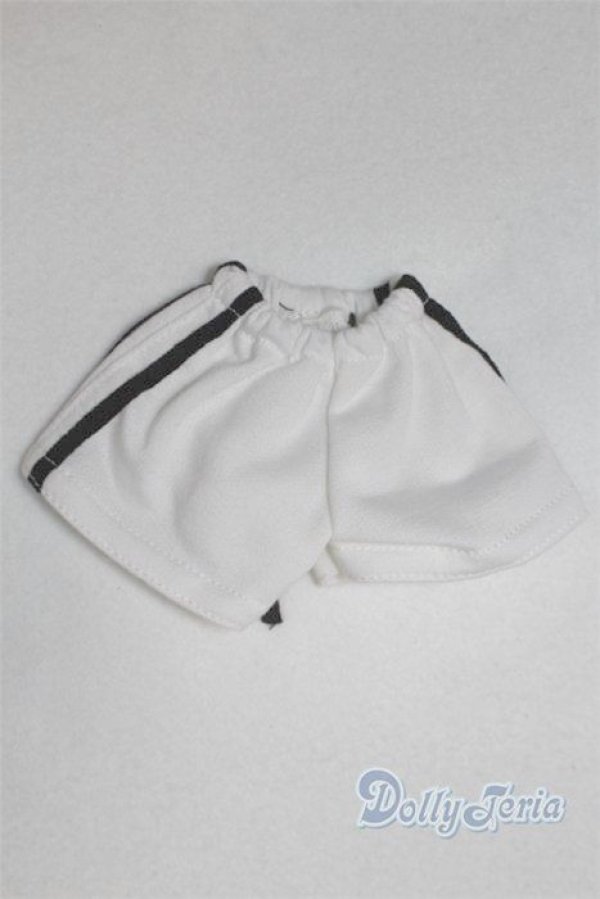 画像2: SDM＆MSD/OF:パンツ U-25-06-03-258-TN-ZU (2)