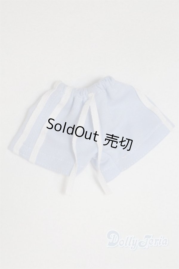 画像1: SDM＆MSD/OF:パンツ U-25-06-03-260-TN-ZU (1)