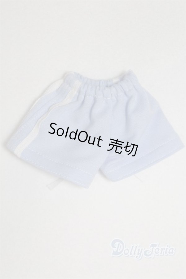 画像2: SDM＆MSD/OF:パンツ U-25-06-03-260-TN-ZU (2)