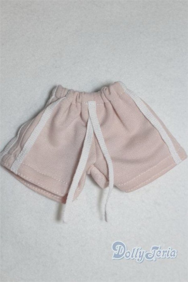 画像1: SDM＆MSD/OF:パンツ U-25-06-10-234-TN-ZU (1)