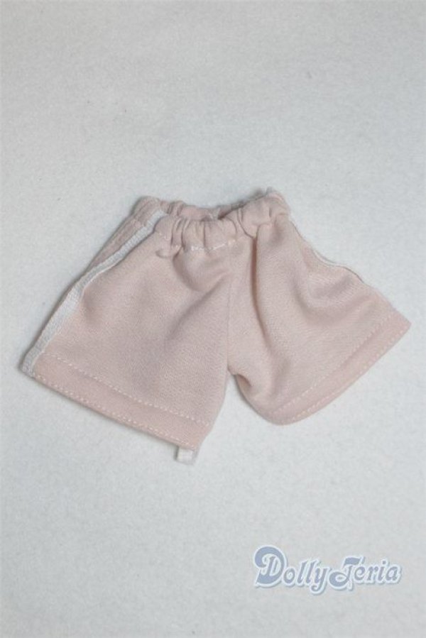 画像2: SDM＆MSD/OF:パンツ U-25-06-10-234-TN-ZU (2)