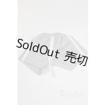 画像: SDM&MSD/OF:パンツ U-25-06-10-239-TN-ZU