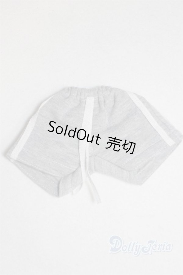 画像1: SDM＆MSD/OF:パンツ U-25-06-10-239-TN-ZU (1)