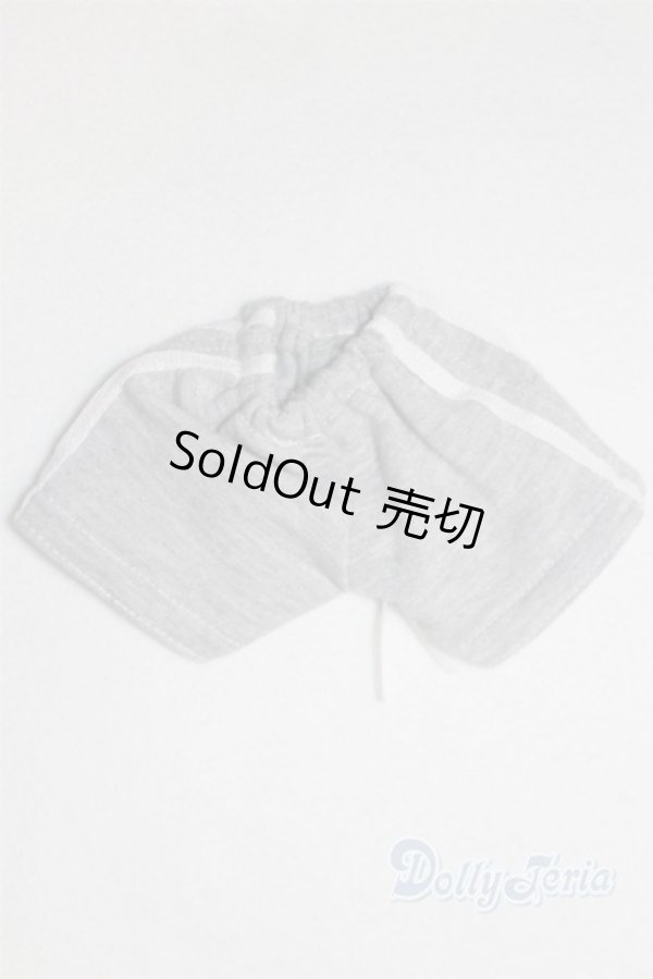 画像2: SDM＆MSD/OF:パンツ U-25-06-10-239-TN-ZU (2)