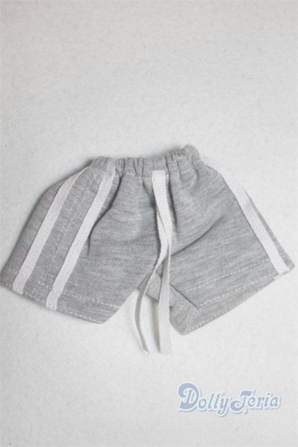 画像1: SDM＆MSD/OF:パンツ U-25-06-17-256-TN-ZU (1)