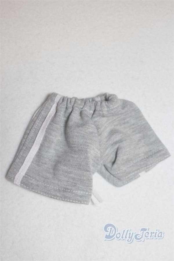 画像2: SDM＆MSD/OF:パンツ U-25-06-17-256-TN-ZU (2)